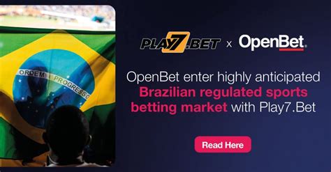 open bet|openbet linkedin.